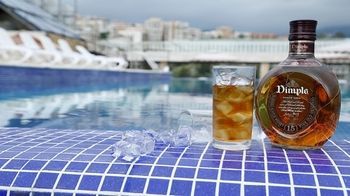 Bouery Hotel Kfar Yassine Exterior foto